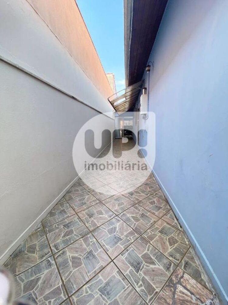 Casa, 3 quartos, 175 m² - Foto 1