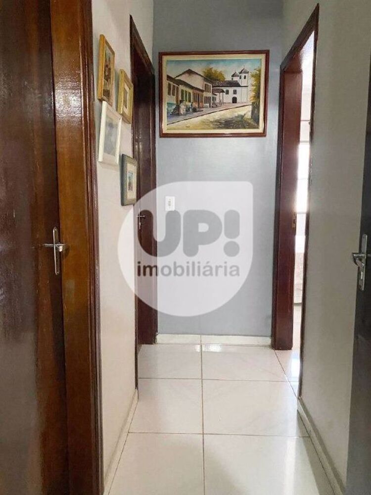 Casa, 3 quartos, 175 m² - Foto 3