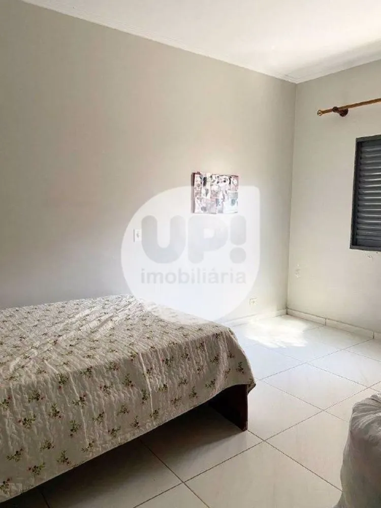 Casa, 3 quartos, 175 m² - Foto 8