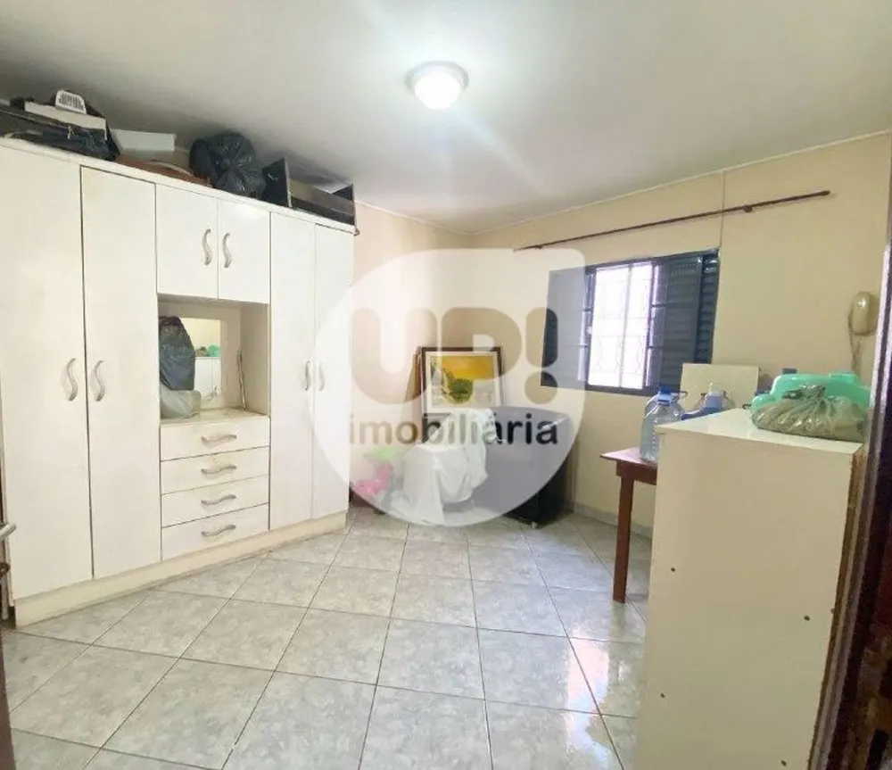 Casa, 3 quartos, 175 m² - Foto 12