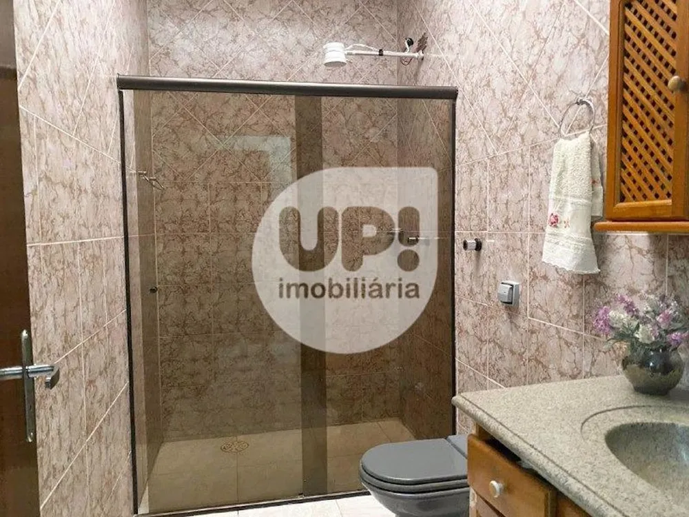 Casa, 3 quartos, 175 m² - Foto 9