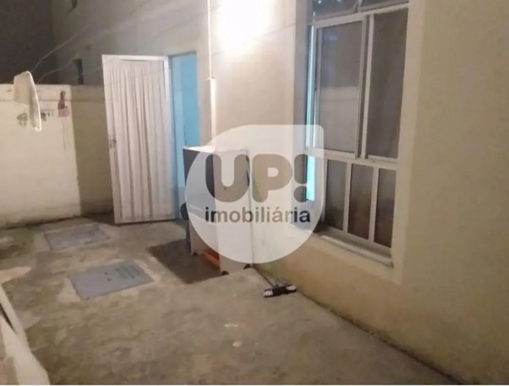 Apartamento, 2 quartos, 46 m² - Foto 2