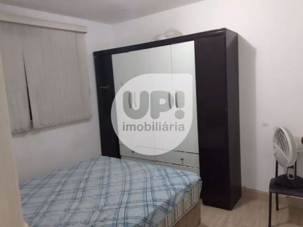 Apartamento, 2 quartos, 46 m² - Foto 1
