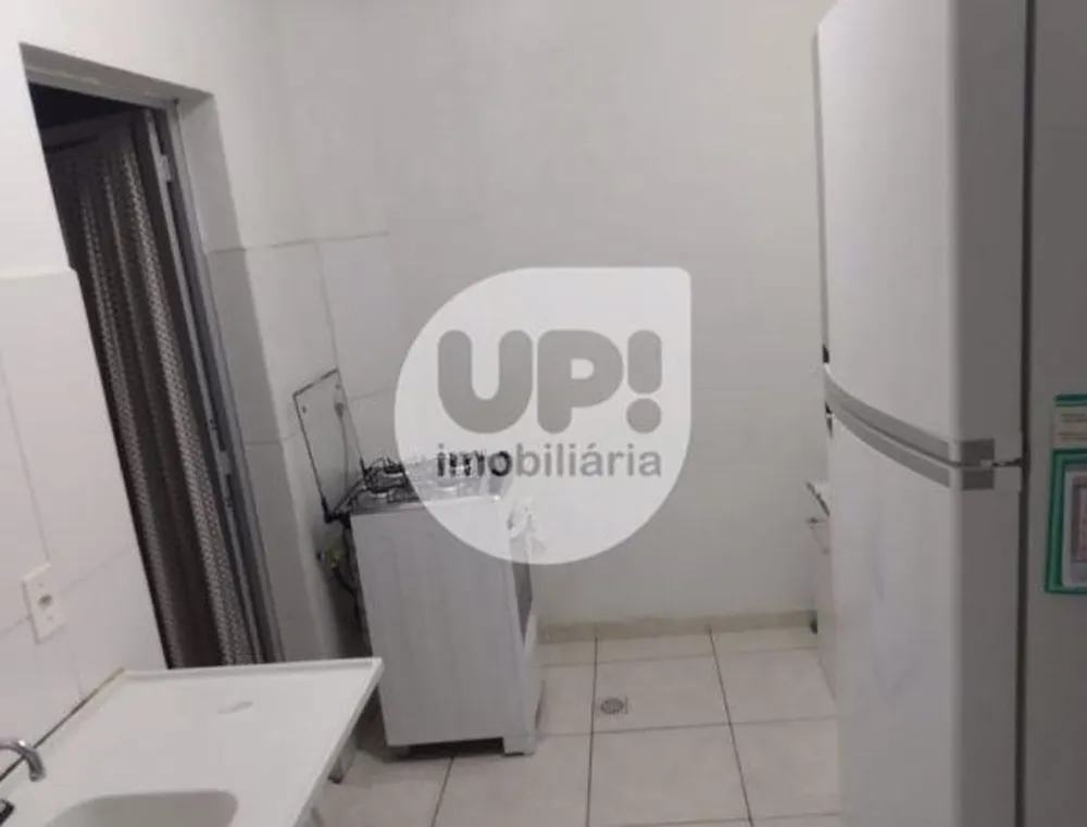 Apartamento, 2 quartos, 46 m² - Foto 3