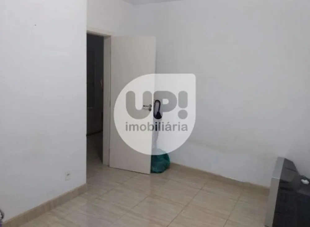 Apartamento, 2 quartos, 46 m² - Foto 6
