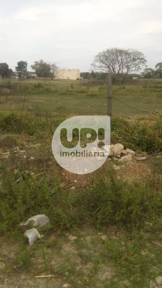 Terreno, 375 m² - Foto 2
