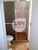 Kitnet-Studio, 45 m² - Foto 1