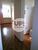 Kitnet-Studio, 45 m² - Foto 4