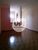 Kitnet-Studio, 45 m² - Foto 2
