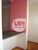 Kitnet-Studio, 45 m² - Foto 3