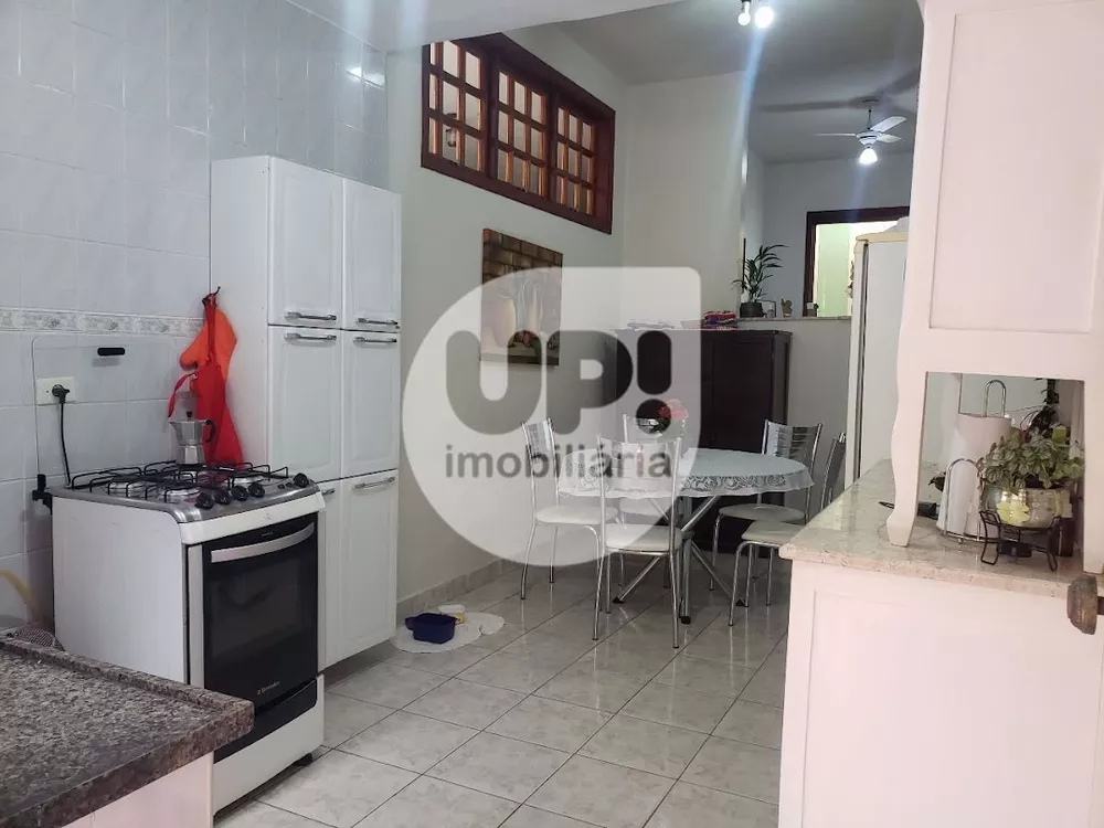 Casa de Condomínio, 3 quartos - Foto 12