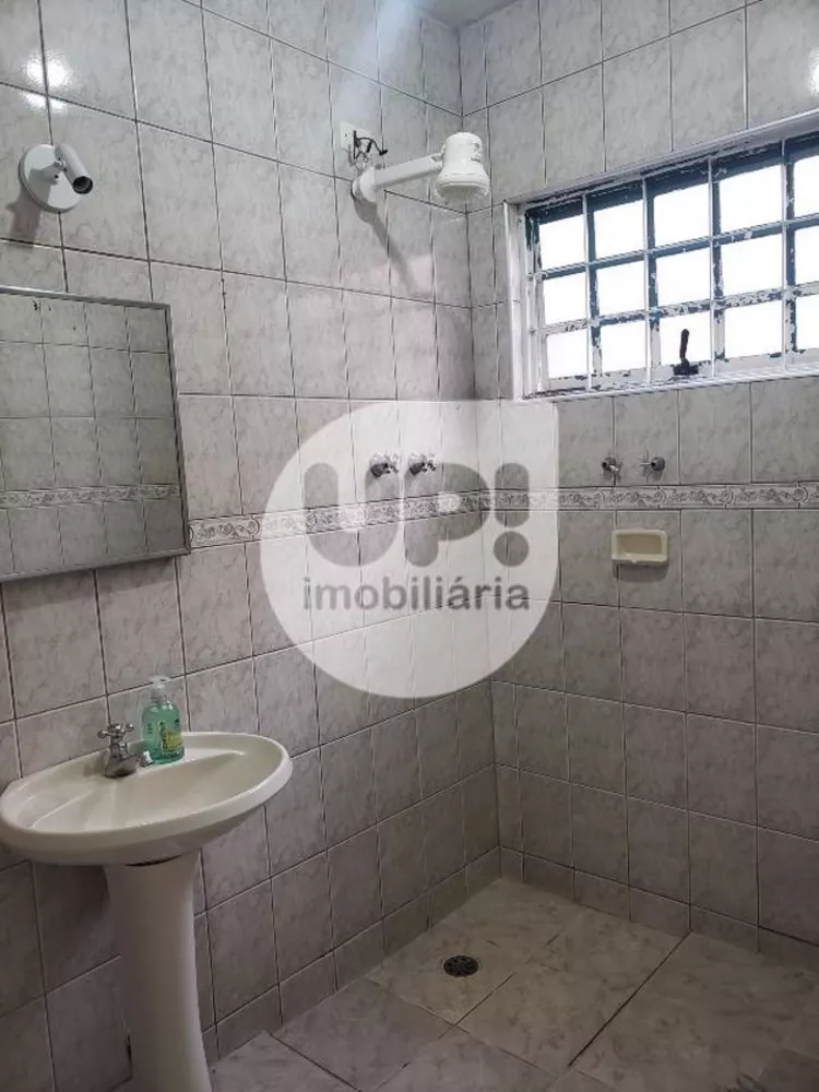 Casa de Condomínio, 3 quartos - Foto 19