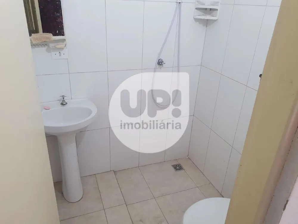 Casa, 2 quartos, 199 m² - Foto 6