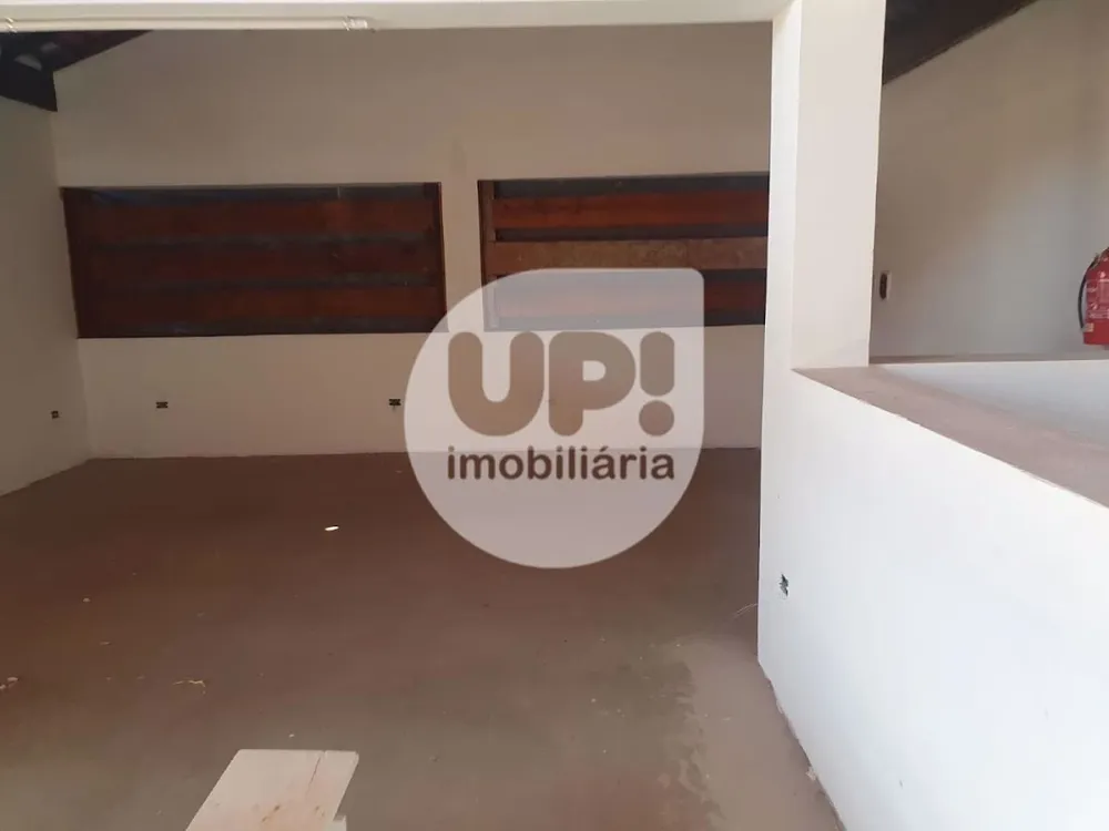 Casa, 2 quartos, 199 m² - Foto 3