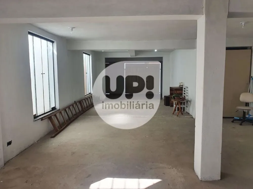 Casa, 2 quartos, 199 m² - Foto 2