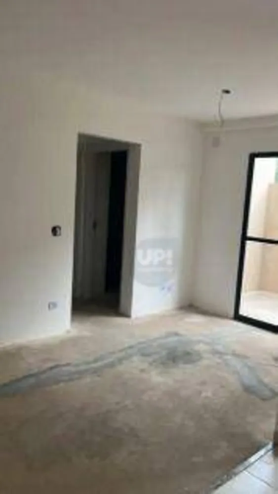 Apartamento, 2 quartos, 52 m² - Foto 8