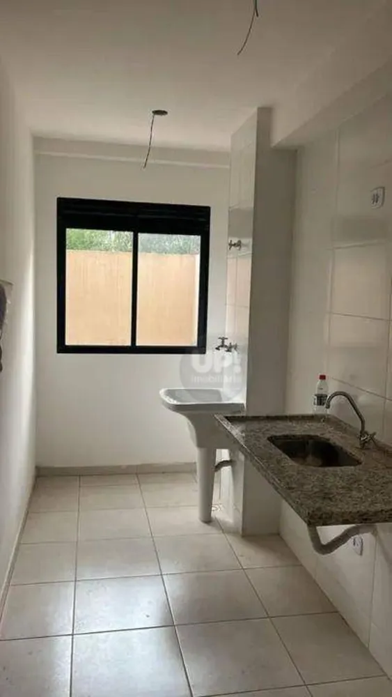 Apartamento, 2 quartos, 52 m² - Foto 6