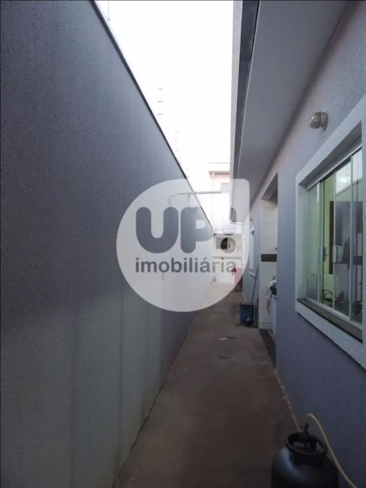 Casa de Condomínio, 5 quartos - Foto 8