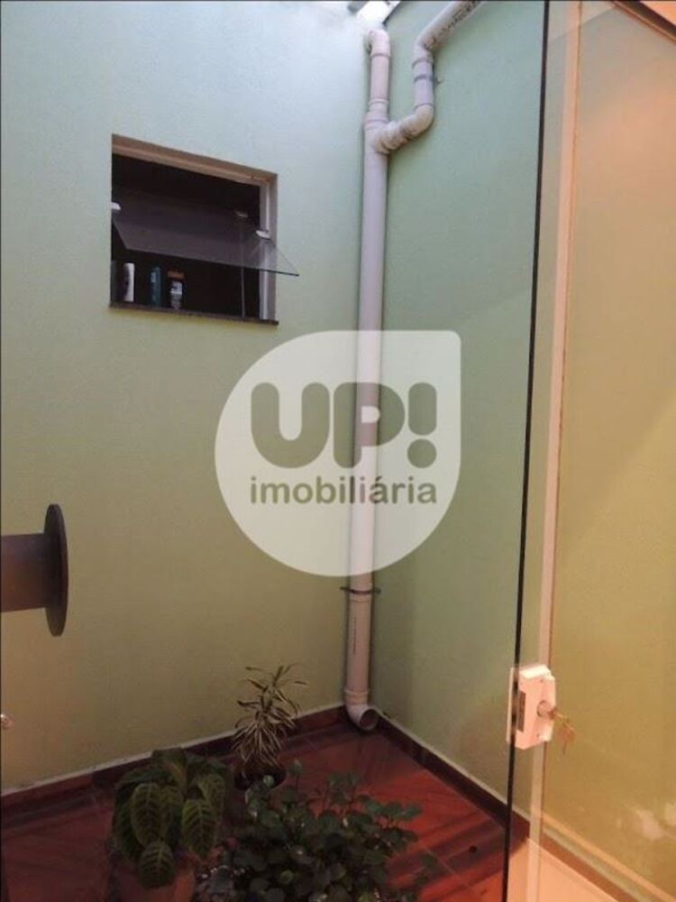 Casa de Condomínio, 5 quartos - Foto 3
