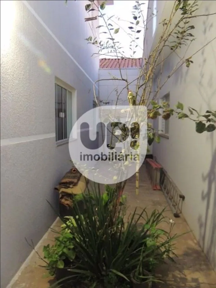 Casa de Condomínio, 5 quartos - Foto 4