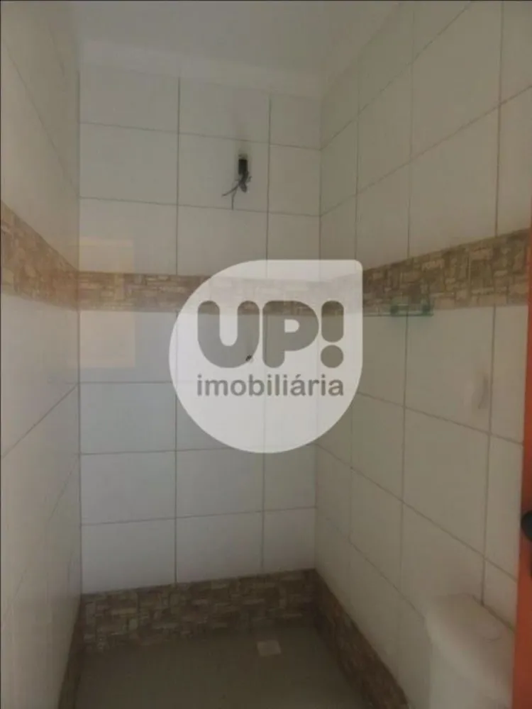 Casa de Condomínio, 5 quartos - Foto 3