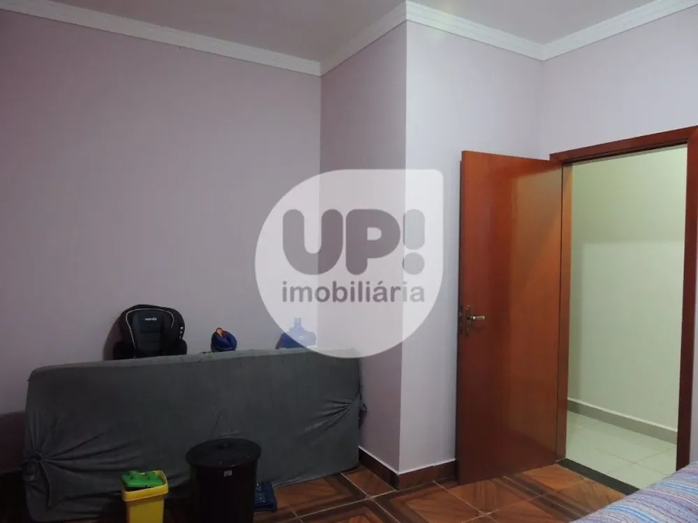 Casa de Condomínio, 5 quartos - Foto 7