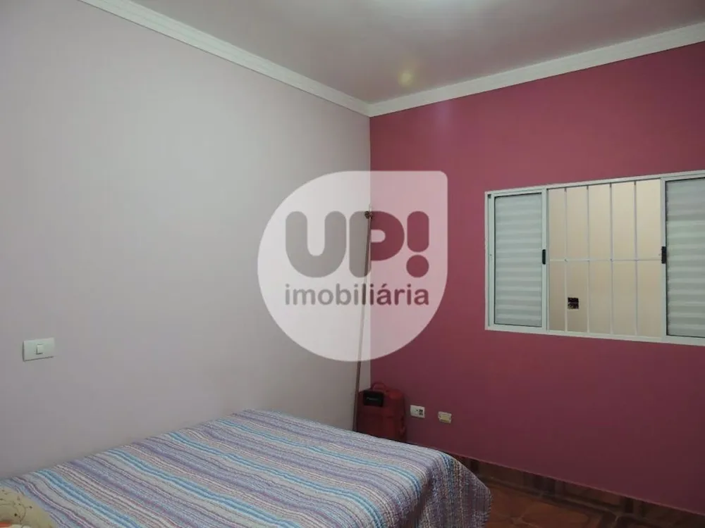 Casa de Condomínio, 5 quartos - Foto 5