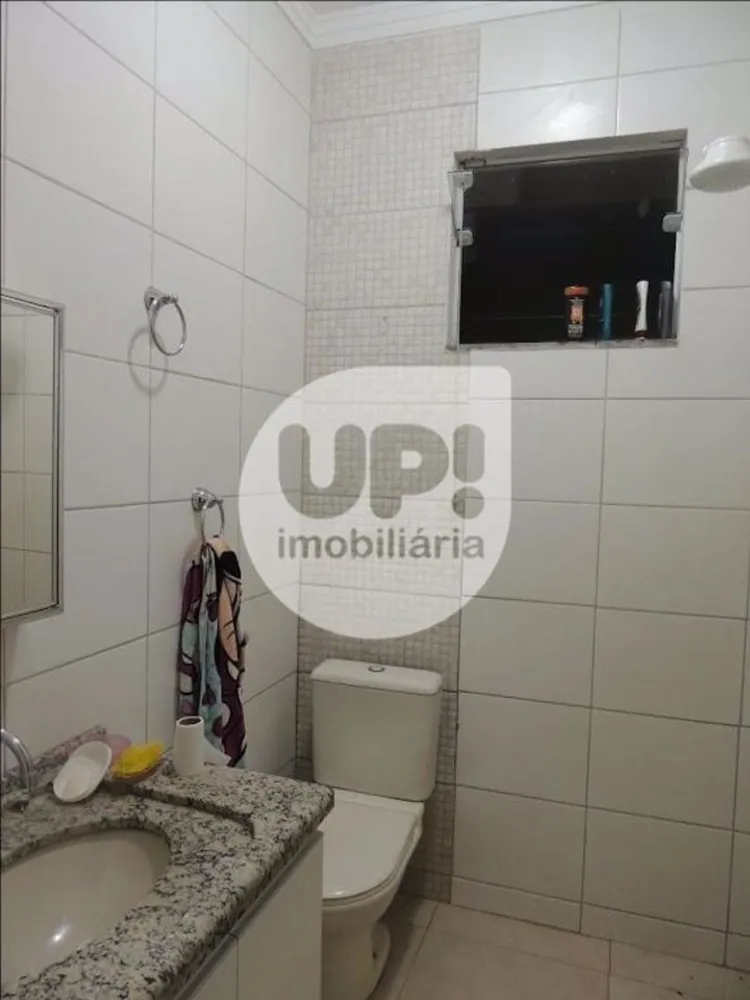 Casa de Condomínio, 5 quartos - Foto 6