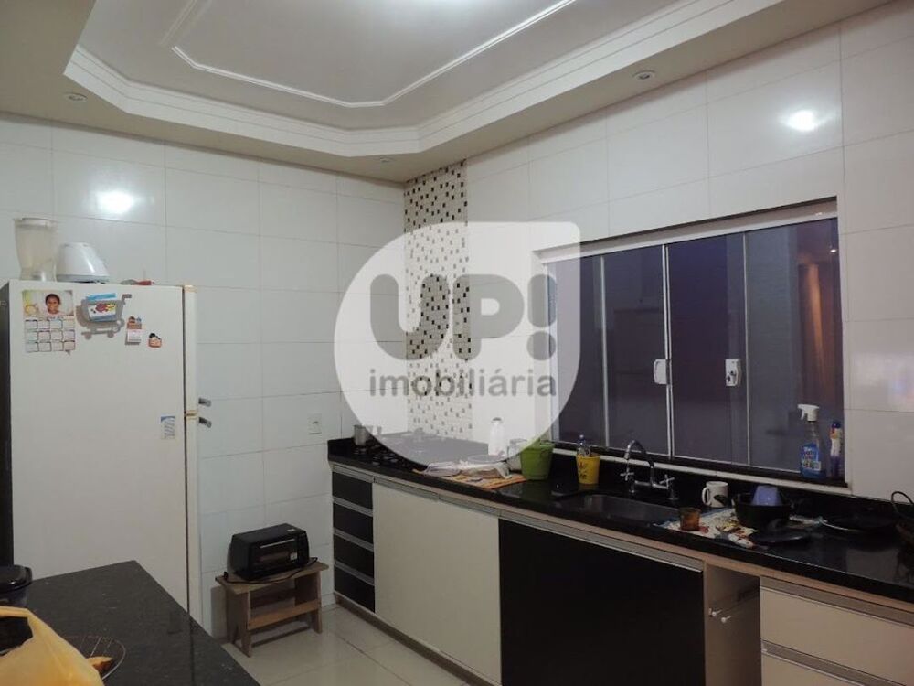 Casa de Condomínio, 5 quartos - Foto 1