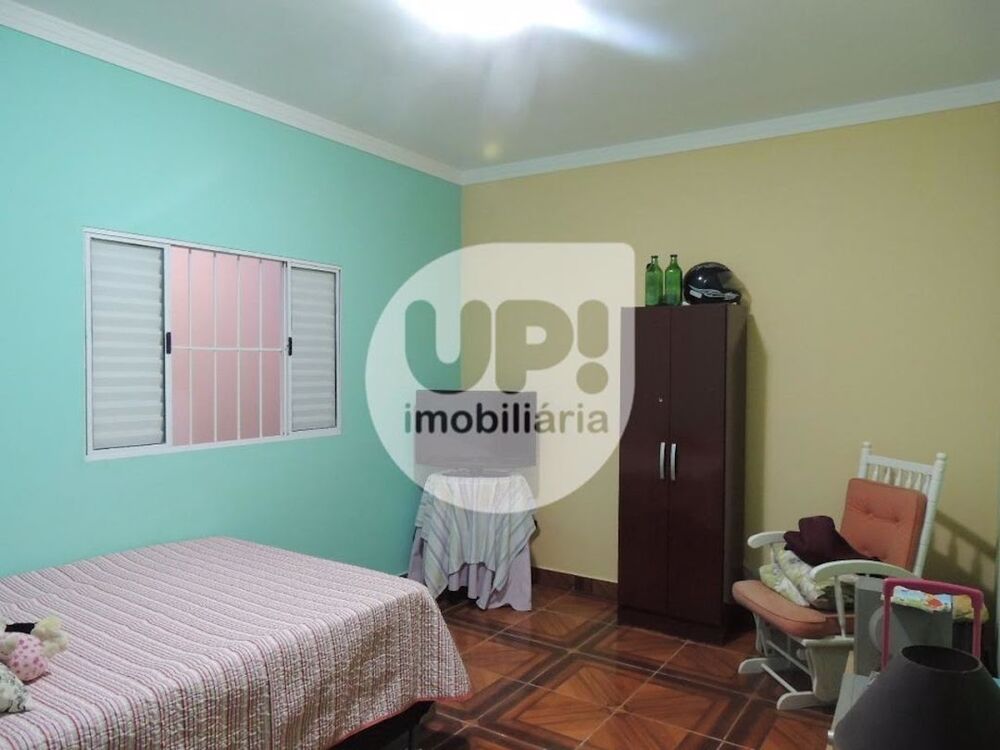 Casa de Condomínio, 5 quartos - Foto 2