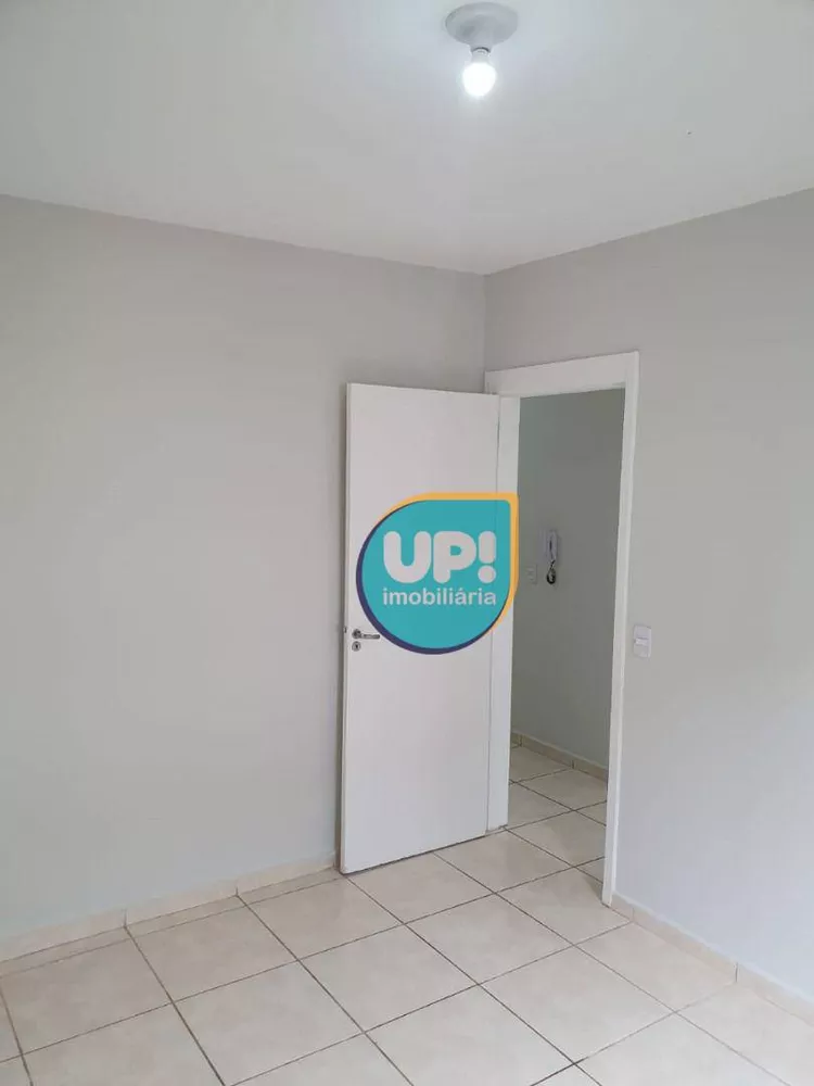 Apartamento à venda com 2 quartos, 45m² - Foto 12