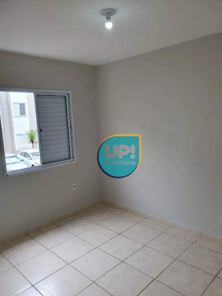 Apartamento à venda com 2 quartos, 45m² - Foto 15