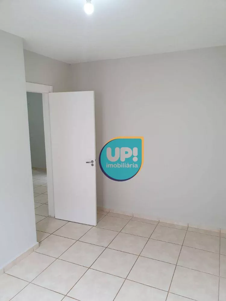 Apartamento à venda com 2 quartos, 45m² - Foto 14