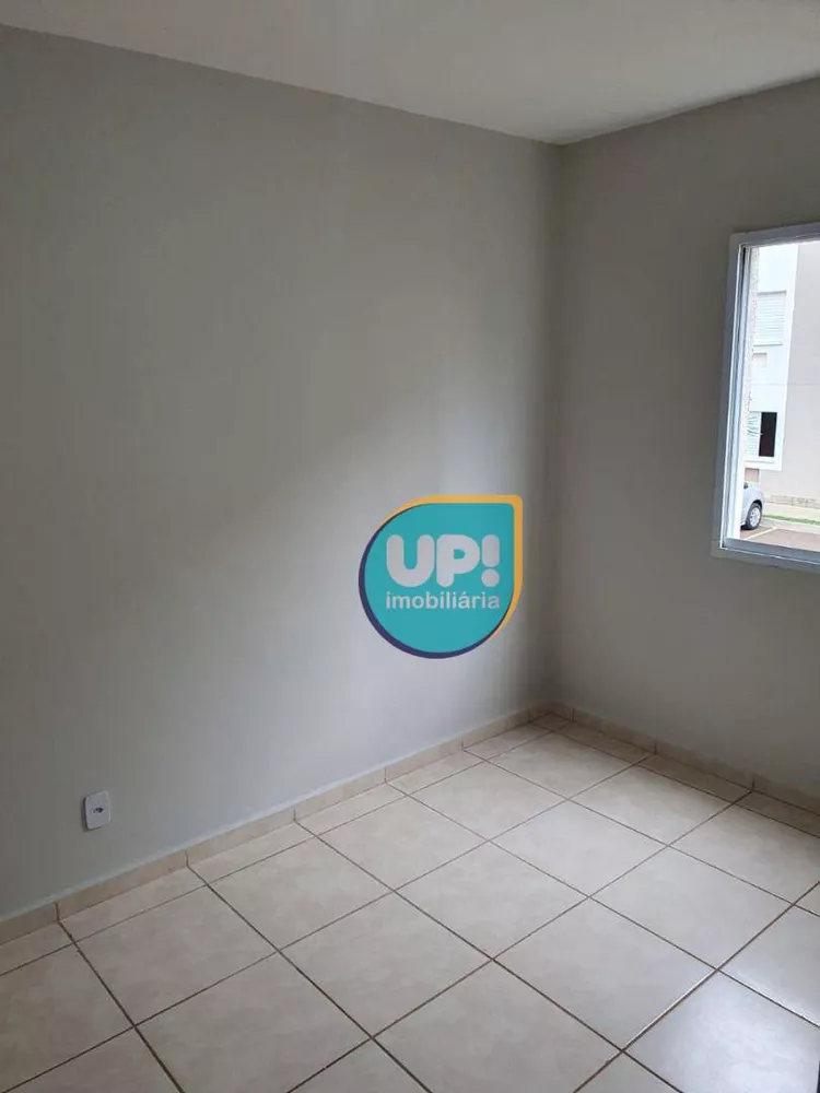 Apartamento à venda com 2 quartos, 45m² - Foto 13