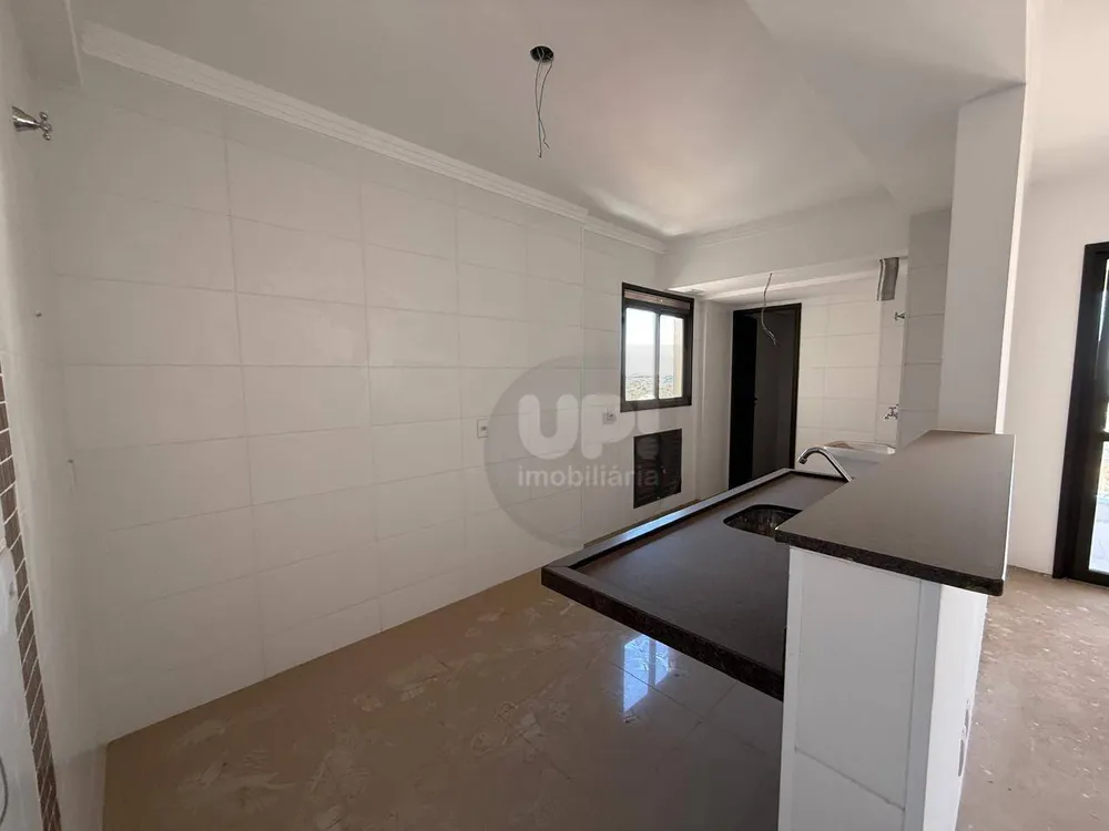 Apartamento, 3 quartos, 98 m² - Foto 11