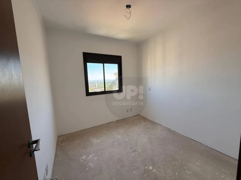 Apartamento, 3 quartos, 98 m² - Foto 6