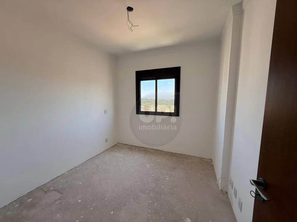 Apartamento, 3 quartos, 98 m² - Foto 7