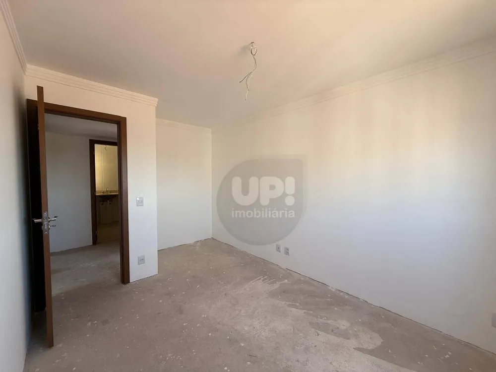 Apartamento, 3 quartos, 98 m² - Foto 10