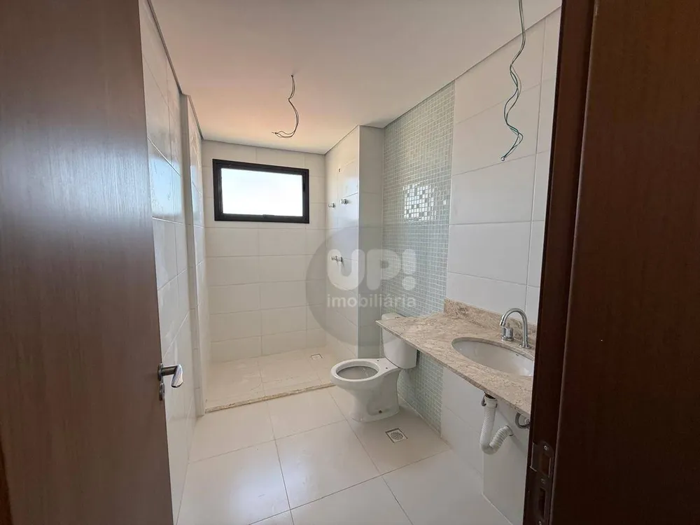 Apartamento, 3 quartos, 98 m² - Foto 9