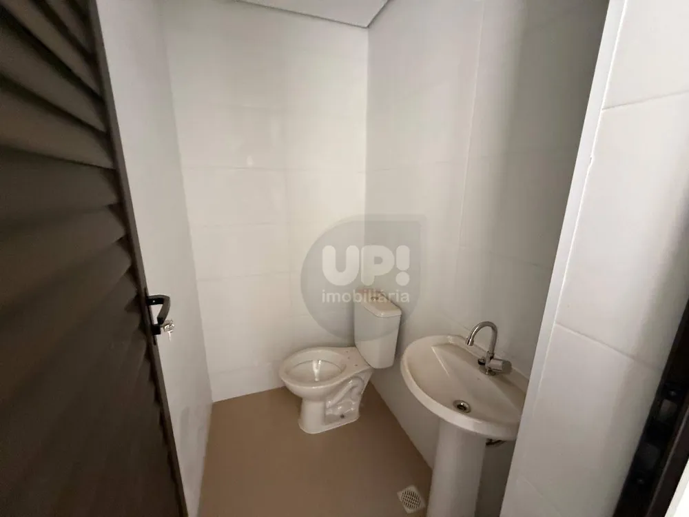 Apartamento, 3 quartos, 98 m² - Foto 13