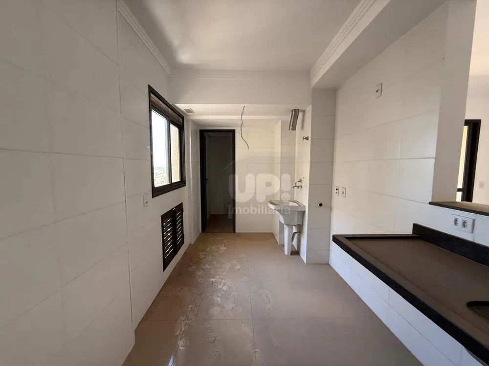 Apartamento, 3 quartos, 98 m² - Foto 12