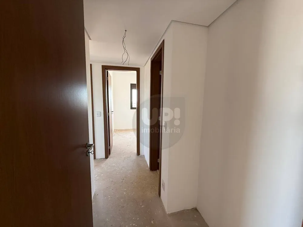 Apartamento, 3 quartos, 98 m² - Foto 4
