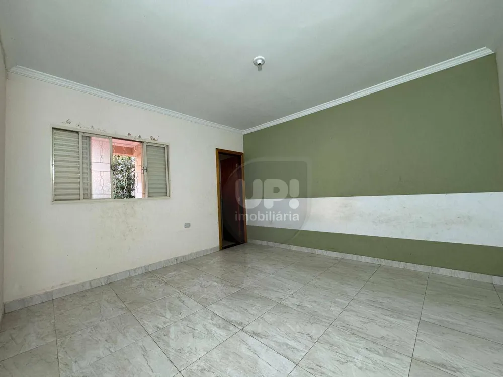 Casa, 2 quartos, 290 m² - Foto 10