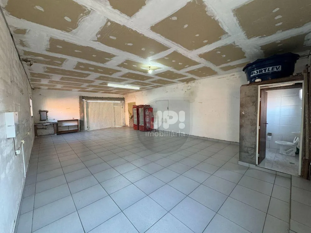 Casa, 2 quartos, 290 m² - Foto 5
