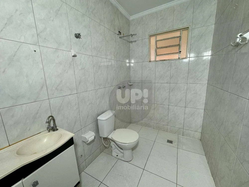 Casa, 2 quartos, 290 m² - Foto 9