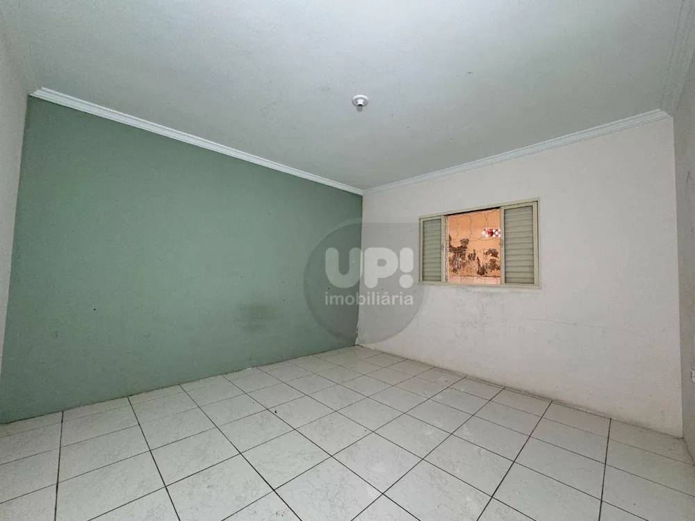 Casa, 2 quartos, 290 m² - Foto 7