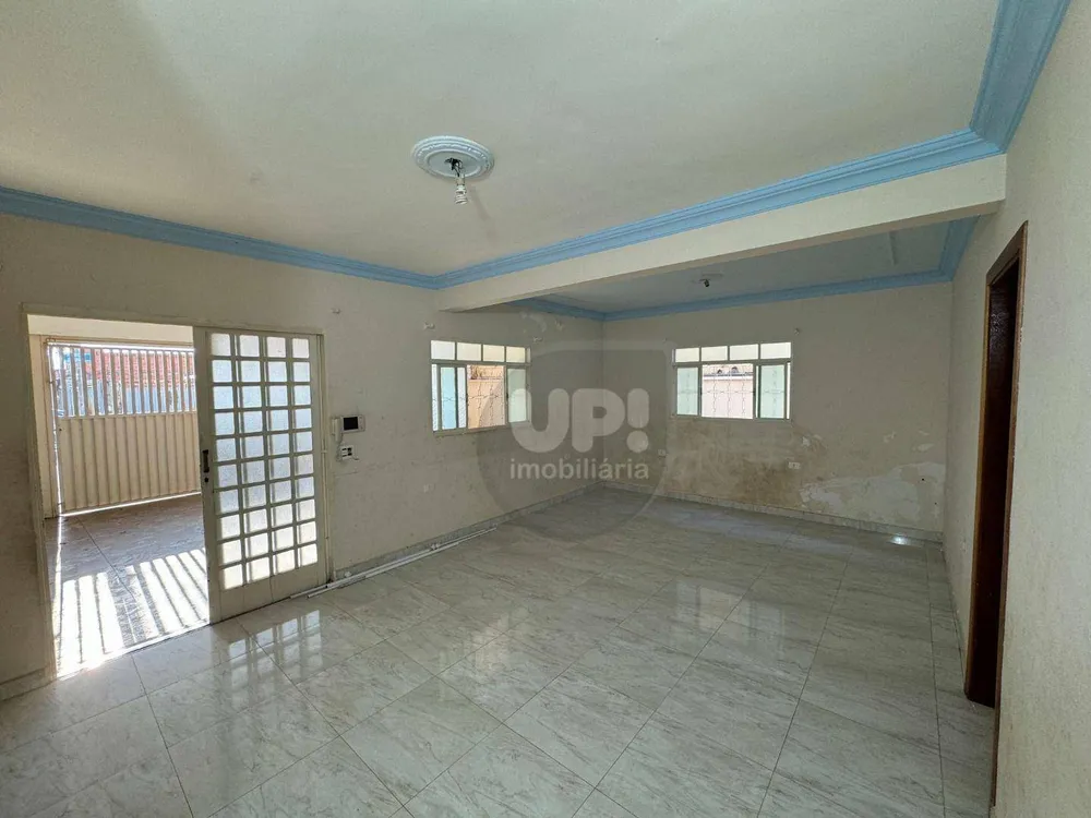 Casa, 2 quartos, 290 m² - Foto 6