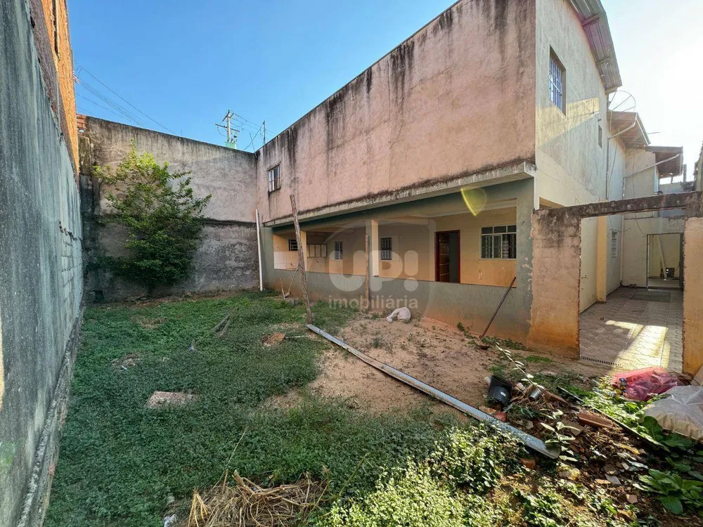 Casa, 2 quartos, 290 m² - Foto 11