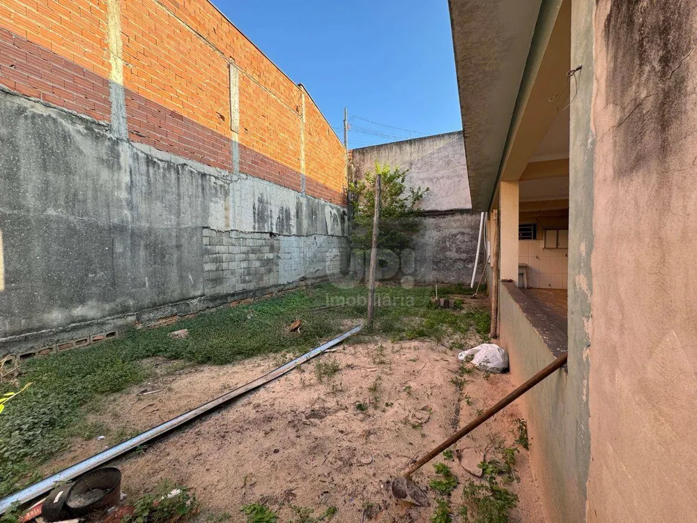 Casa, 2 quartos, 290 m² - Foto 15