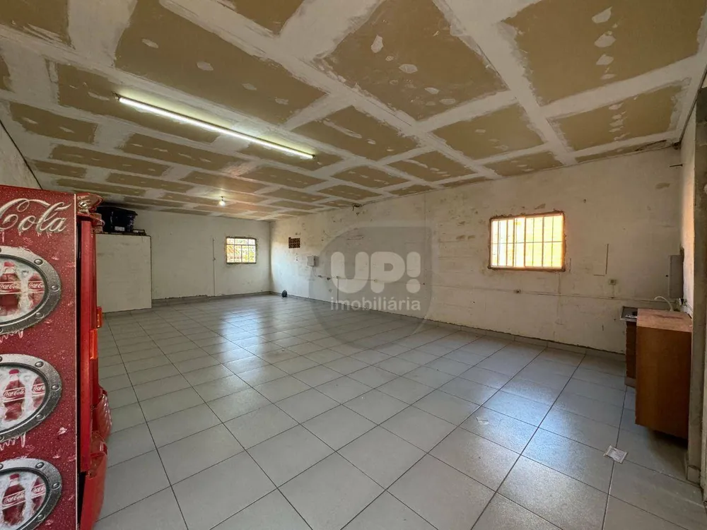 Casa, 2 quartos, 290 m² - Foto 5